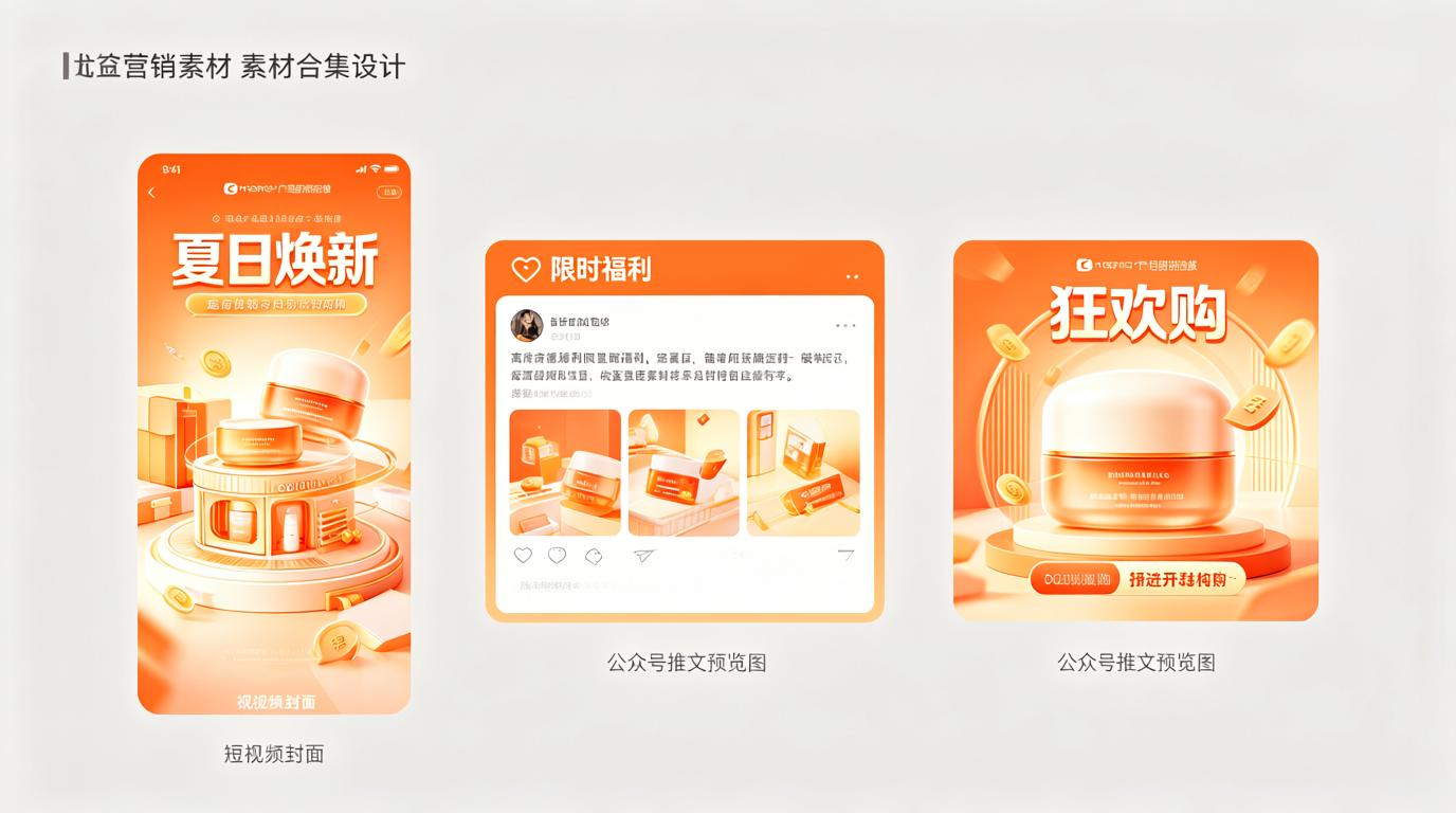 企业 AI 助手 | AI ASSISTANT